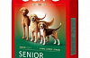 Сухой корм для пожилых собак Senior
