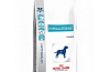 Royal Canin Hypoallergenic DR21 для собак свыше 10 кг