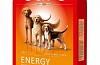 Сухой корм для взрослых собак Energy